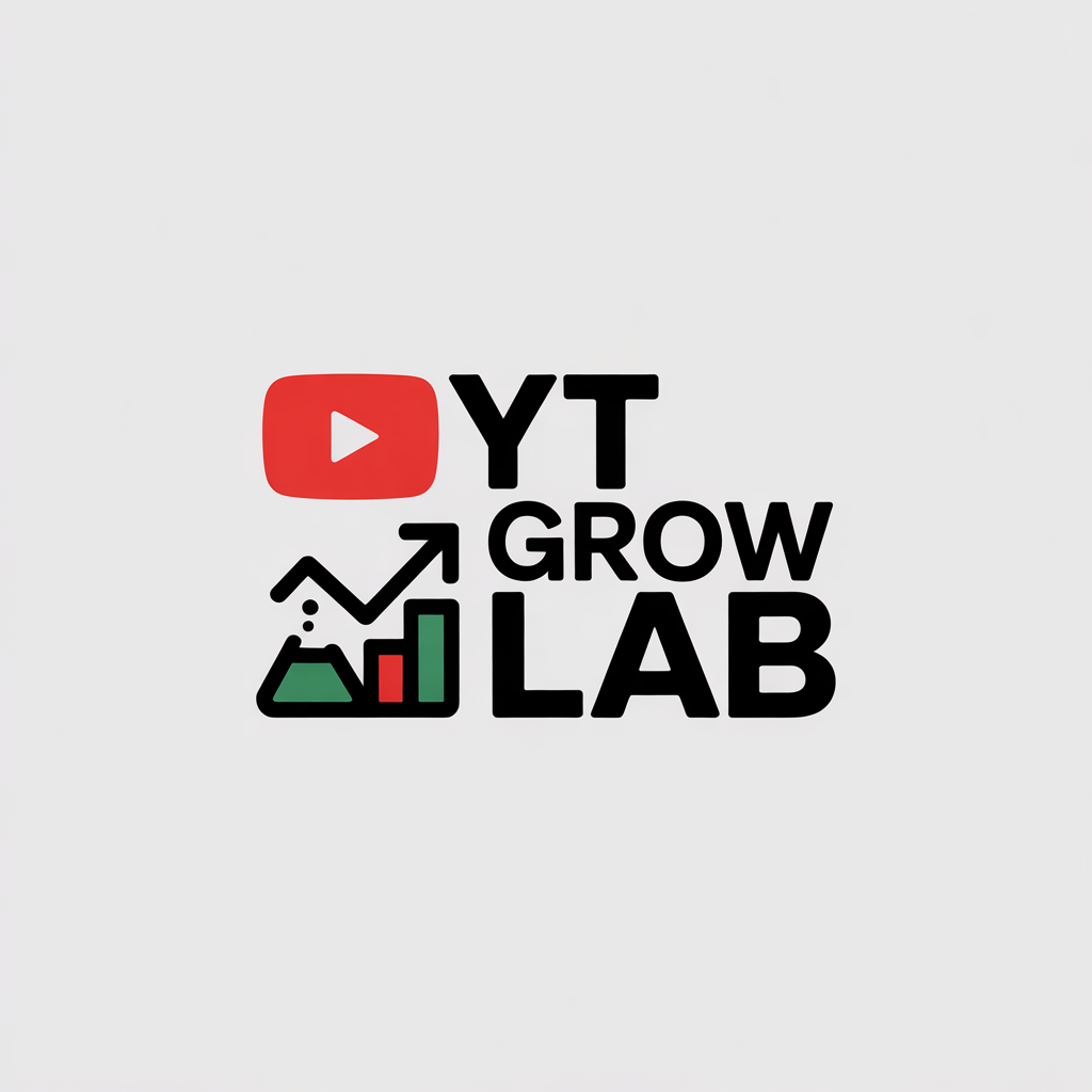 YT_GROW_LAB 